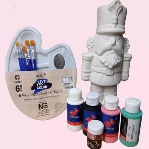 dolci-artesanal-galeria-1