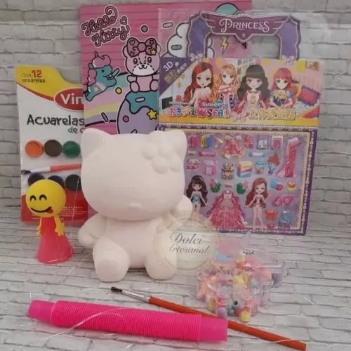 dolci-artesanal-galeria-2