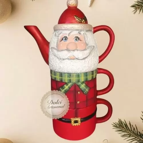 dolci-artesanal-galeria-5