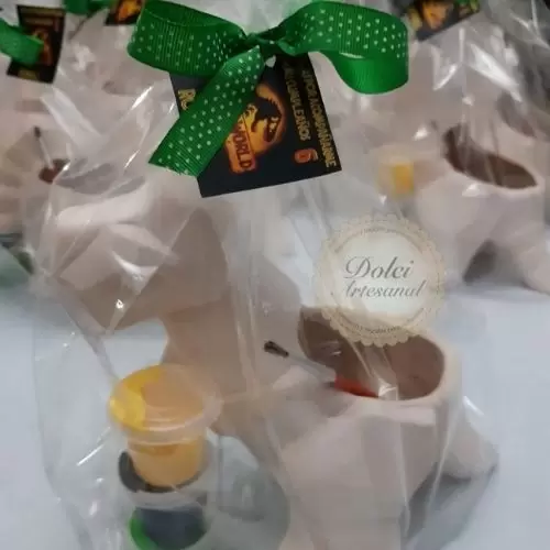 dolci-artesanal-galeria-7