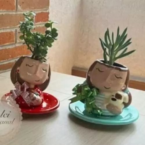 dolci-artesanal-galeria