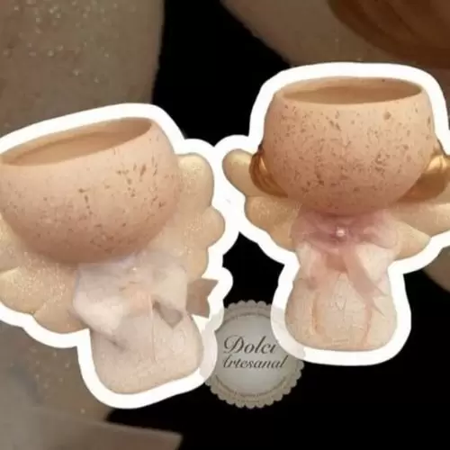 dolci-artesanal-galeria-9