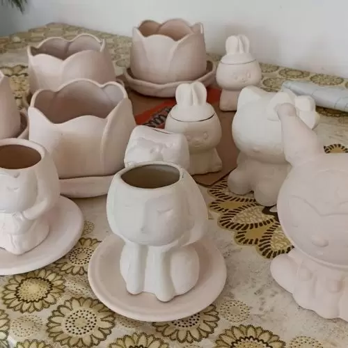 dolci-artesanal-recuerdos-y-regalos-personalizados-ceramica-1