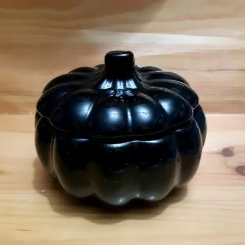 dolci-artesanal-recuerdos-y-regalos-personalizados-ceramica-5