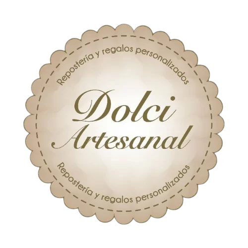 dolci-artesanal-recuerdos-y-regalos-personalizados-logo