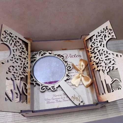 dolci-artesanal-recuerdos-y-regalos-personalizados-regalos-3