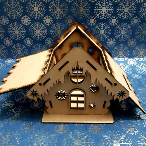 dolci-artesanal-recuerdos-y-regalos-personalizados-regalos-4