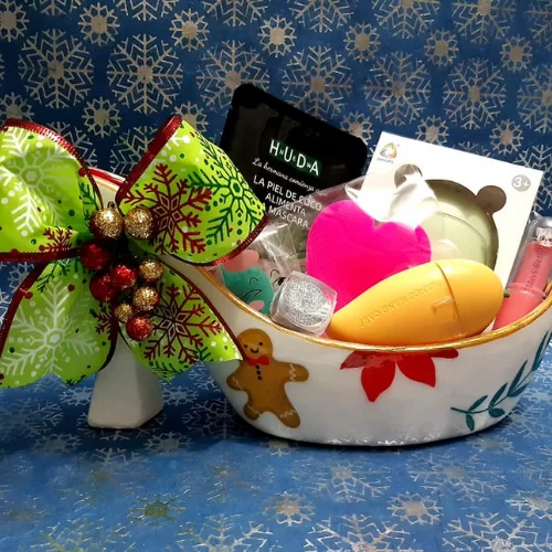 dolci-artesanal-recuerdos-y-regalos-personalizados-regalos-5